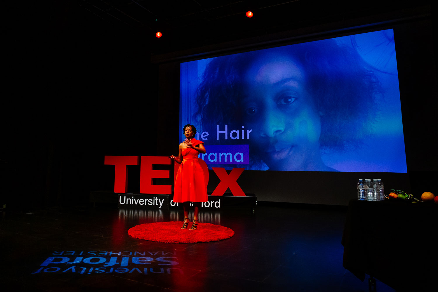 Terence-Meghani-Krazy-Media-TEDX-6495