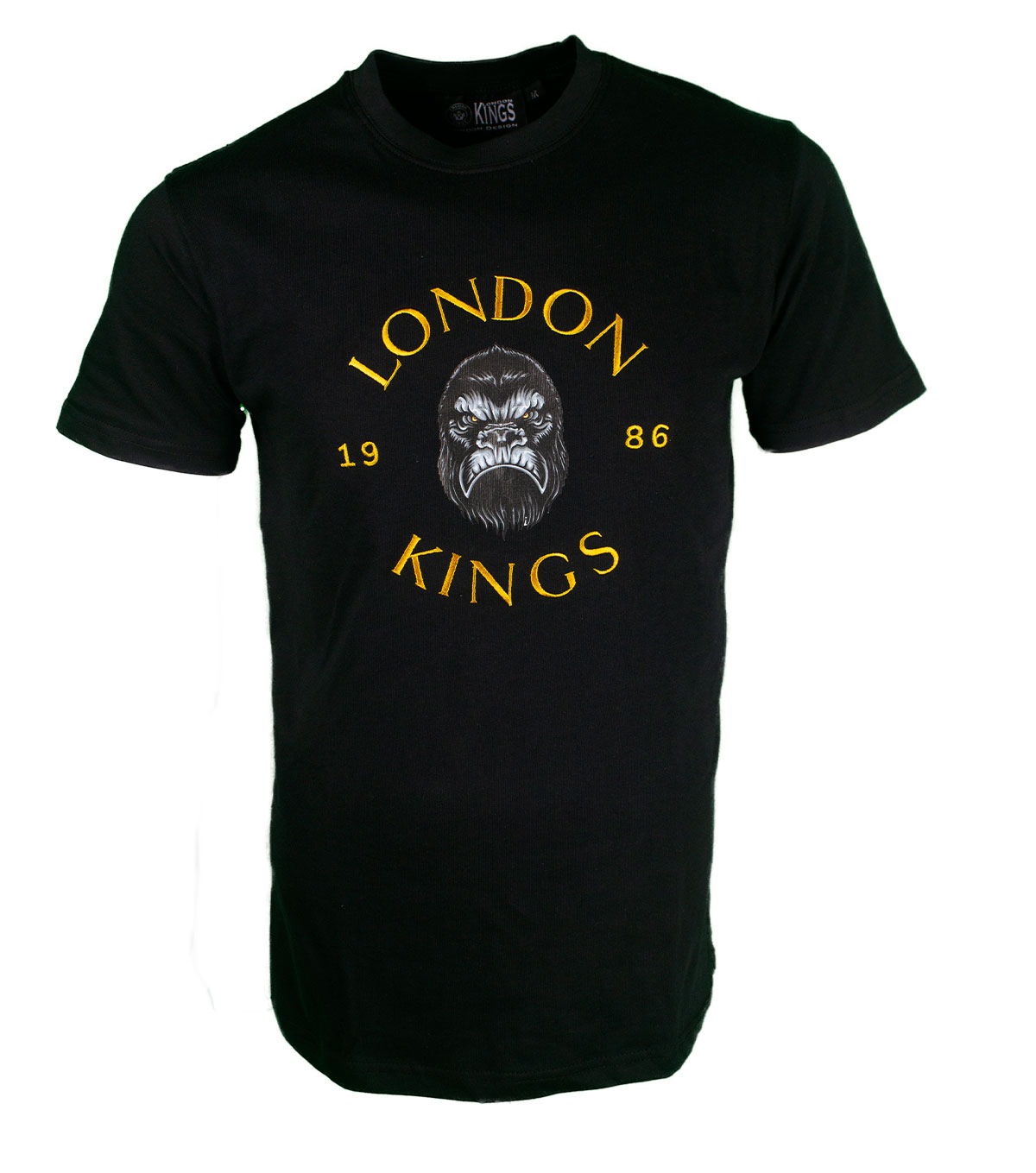 london-kings-clothing-gorilla-t-shirt