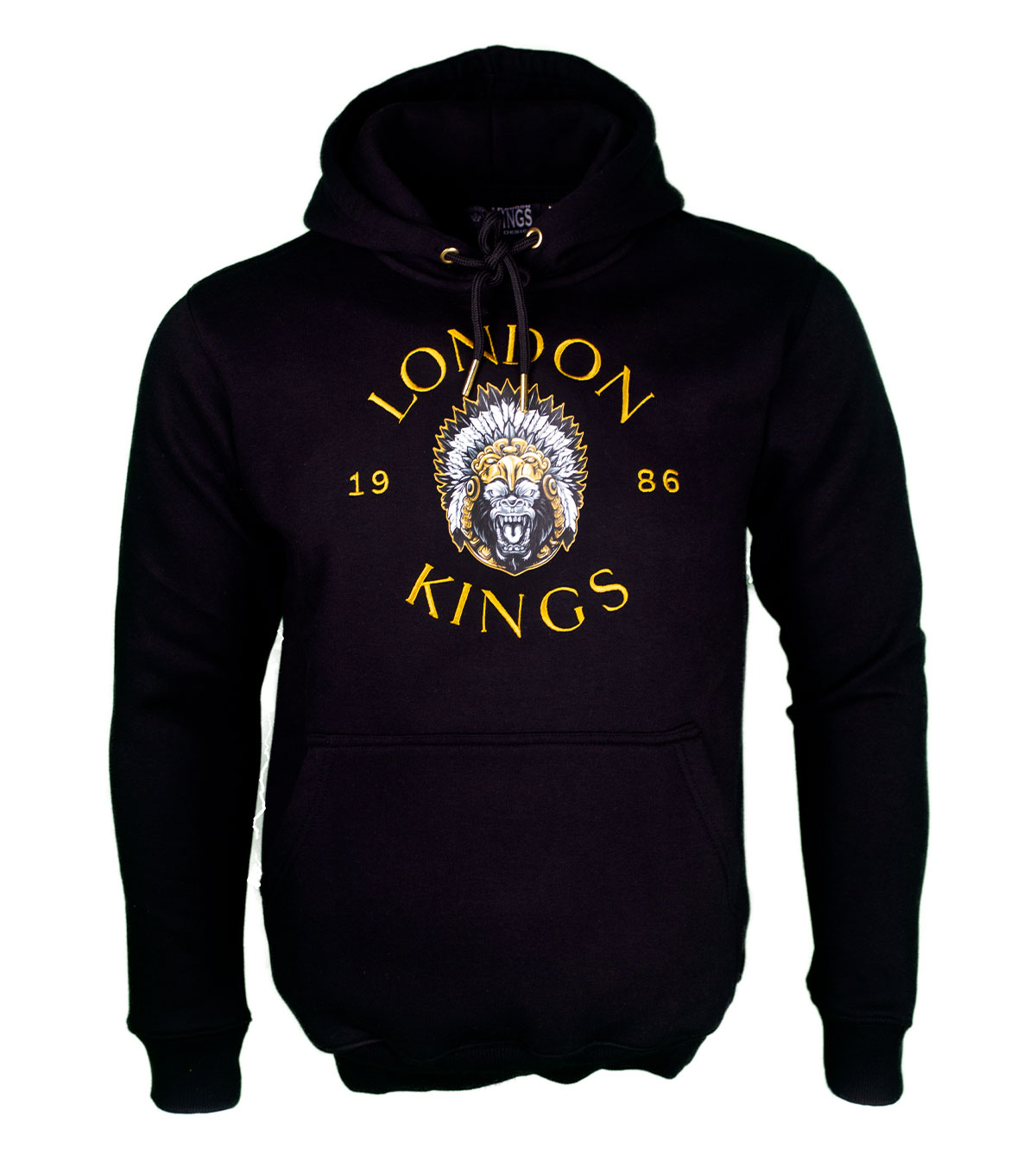 london-kings-clothing-indian-gorilla-jumper