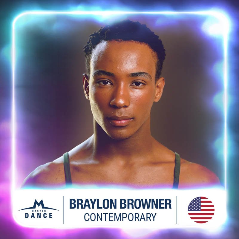 BraylonBrowner_SocialMedia_1