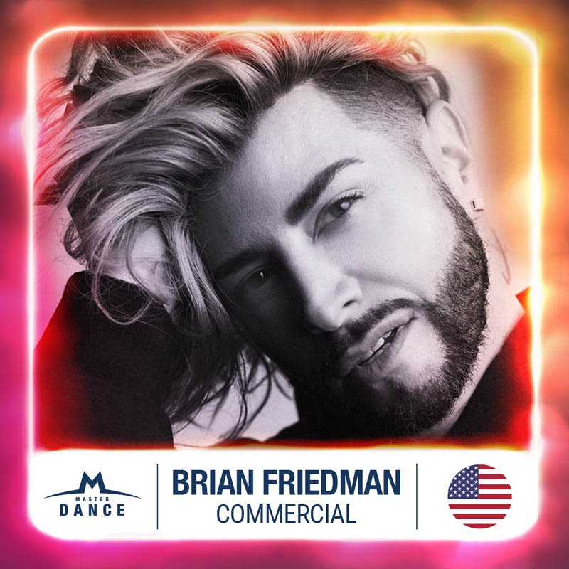 BrianFriedman_SocialMedia_1