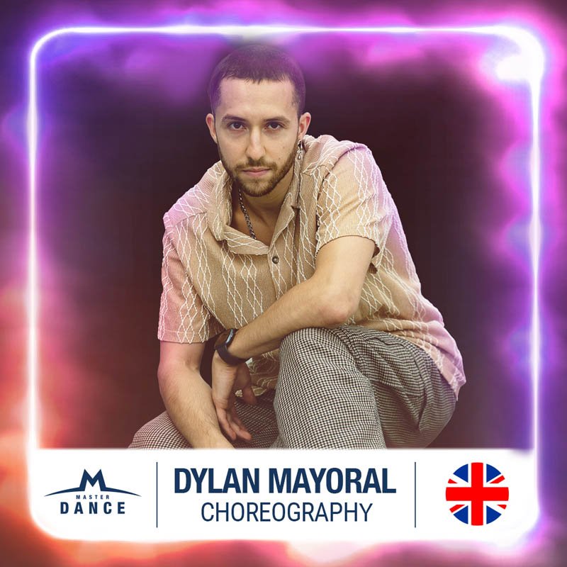 DylanMayoral_SocialMedia_1