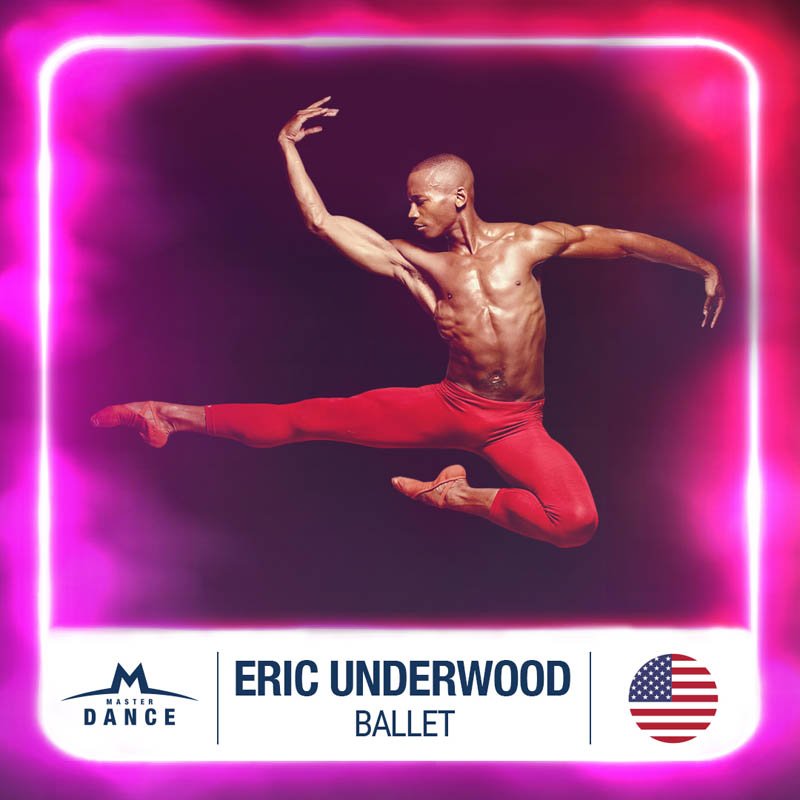 EricUnderwood_SocialMedia_1