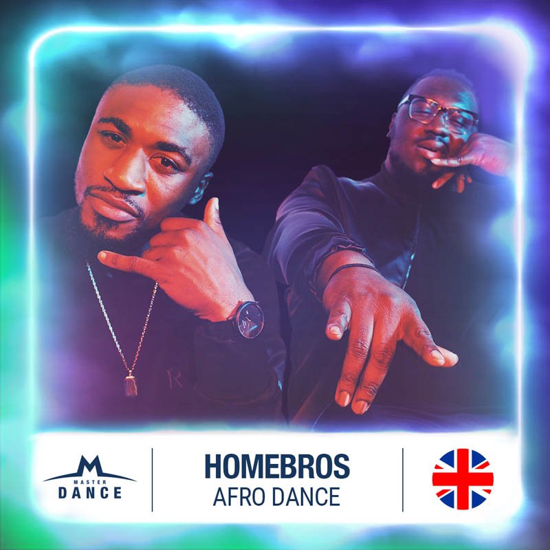 HomeBros_SocialMedia_1