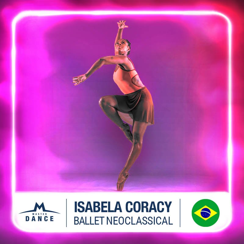 IsabelaCoracy_SocialMedia_1
