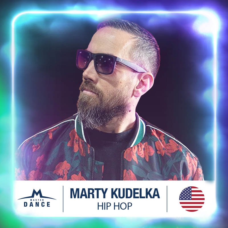 MartyKudelka_SocialMedia_1