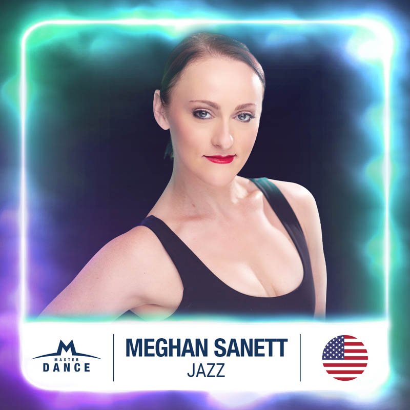 MeghanSanett_SocialMedia_1