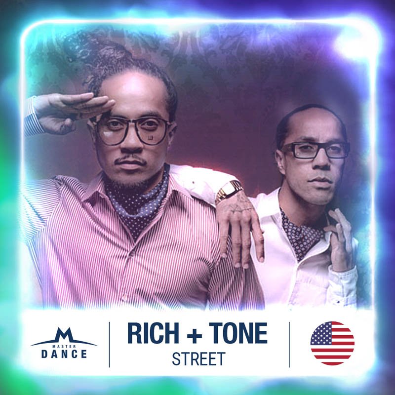 Rich+Tone_SocialMedia_1