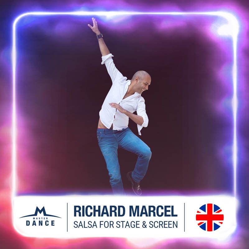 RichardMarcel_SocialMedia_1