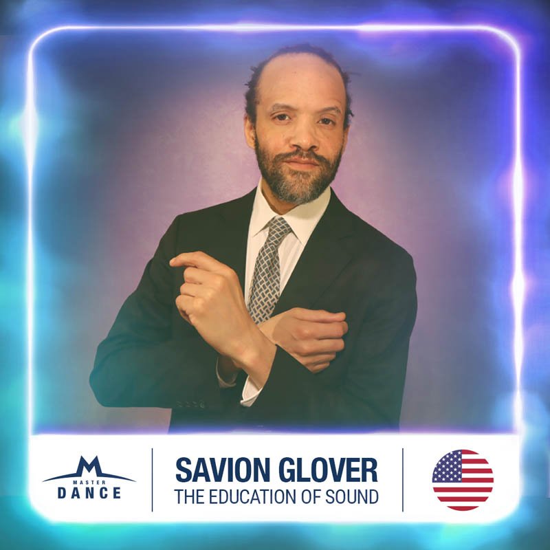 SavionGlover_SocialMedia2_1