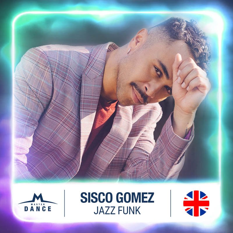 SiscoGomez_SocialMedia_1