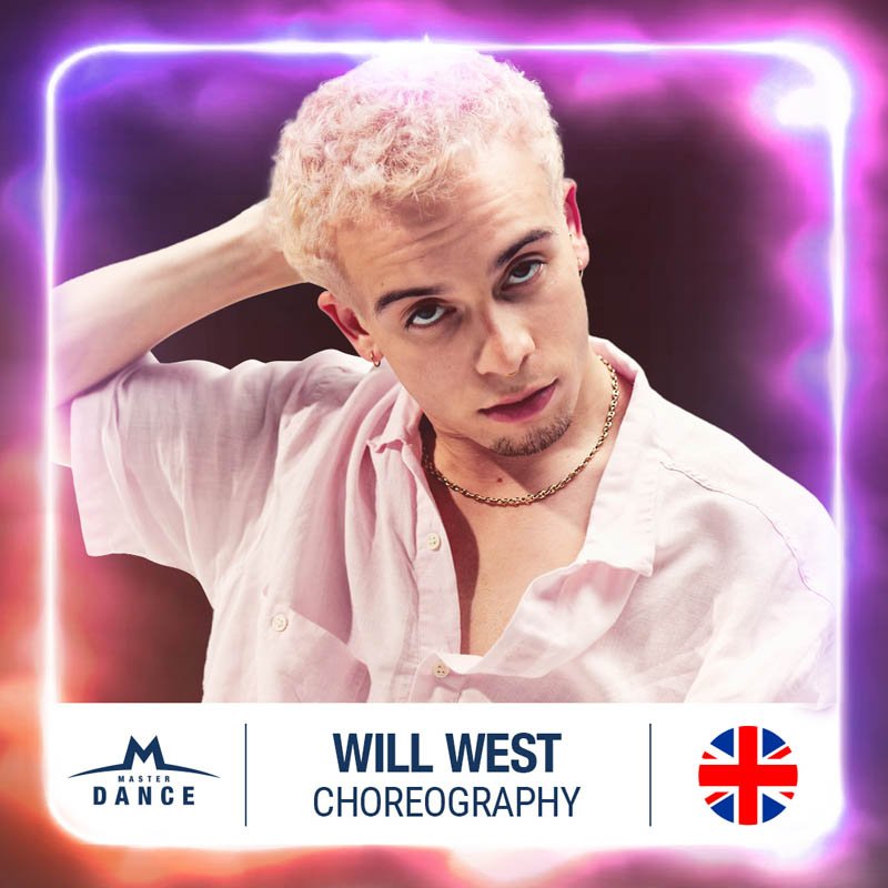 WillWest_SocialMedia_1